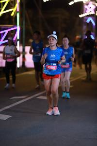 BIB: 216, 45486
                            <button type="button" onclick="openModal(20361406)" class="btn btn-primary btn-sm float-right btn-popup" data-toggle="modal" data-target=".modal-high-quality">
                        <i class="fas fa-shopping-cart"></i> Add to Cart
                    </button>
                                            <button type="button" onclick="isThisMe(20361406, true)" class="btn btn-success btn-sm float-right btn-popup btn-isme hidden" data-toggle="tooltip" data-placement="bottom" title="นี่คือรูปของคุณใช่ไหม คลิกที่นี่เพื่อเอาเข้าอัลบั้ม">
                        <i class="fas fa-plus"></i> Add to album
                    </button>
                    <button type="button" onclick="isThisMe(20361406, false)" class="btn btn-warning btn-sm float-right btn-popup btn-isnotme hidden">
                        <i class="fas fa-ban"></i> Remove from album
                    </button>